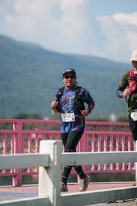 BIB: 
                            <button type="button" onclick="openModal(27162131)" class="btn btn-primary btn-sm float-right btn-popup" data-toggle="modal" data-target=".modal-high-quality">
                        <i class="fas fa-shopping-cart"></i> Add to Cart
                    </button>
                                            <button type="button" onclick="isThisMe(27162131, true)" class="btn btn-success btn-sm float-right btn-popup btn-isme hidden" data-toggle="tooltip" data-placement="bottom" title="นี่คือรูปของคุณใช่ไหม คลิกที่นี่เพื่อเอาเข้าอัลบั้ม">
                        <i class="fas fa-plus"></i> Add to album
                    </button>
                    <button type="button" onclick="isThisMe(27162131, false)" class="btn btn-warning btn-sm float-right btn-popup btn-isnotme hidden">
                        <i class="fas fa-ban"></i> Remove from album
                    </button>